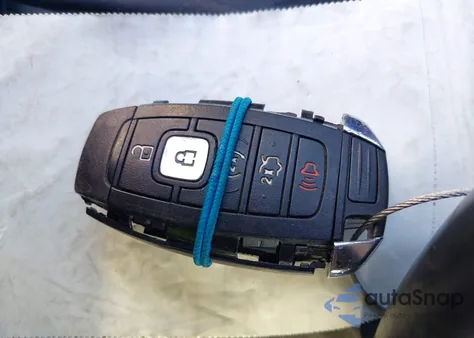 2017 Lincoln Mkc Reserve из США, поврежденный, VIN 5LMCJ3D91HUL53932